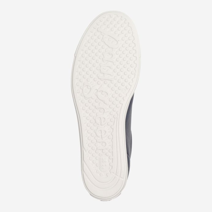Paul Green Pauls 5241-066 Flash Sale