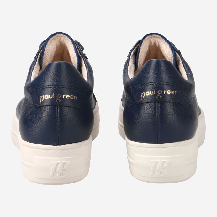 Paul Green Pauls 5241-066 Flash Sale