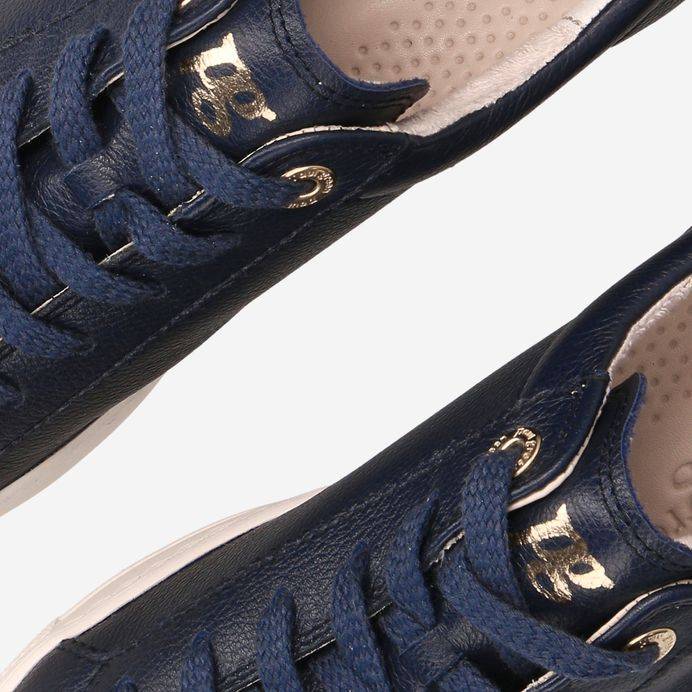 Paul Green Pauls 5241-066 Flash Sale