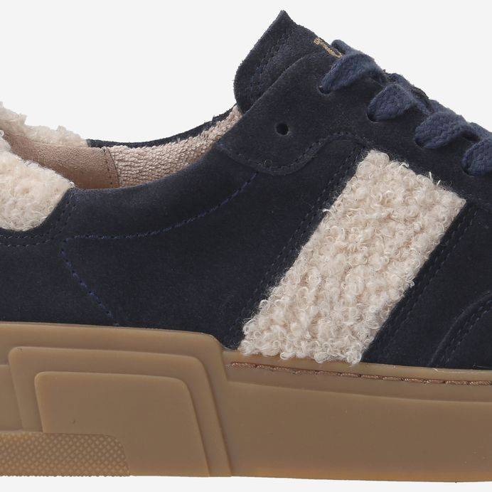Paul Green 5393-026 Preisnachlass