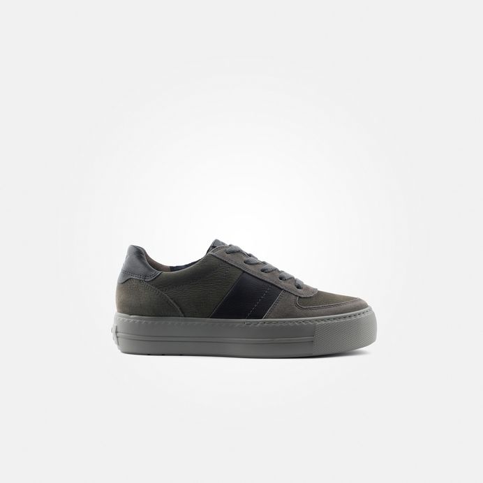 Paul Green Pauls 5230-116
