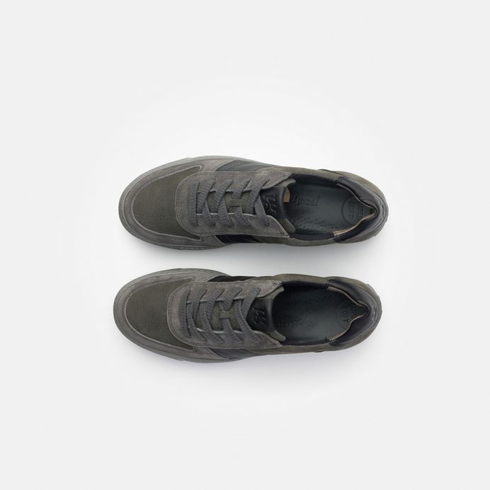 Paul Green Pauls 5230-116 Black Friday