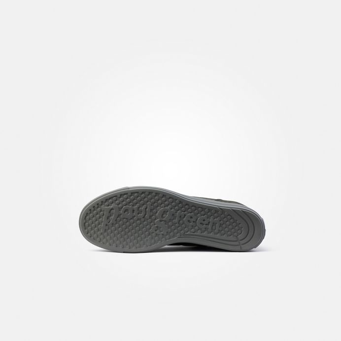 Paul Green Pauls 5230-116 Black Friday
