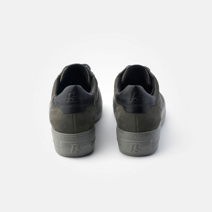 Paul Green Pauls 5230-116 Black Friday