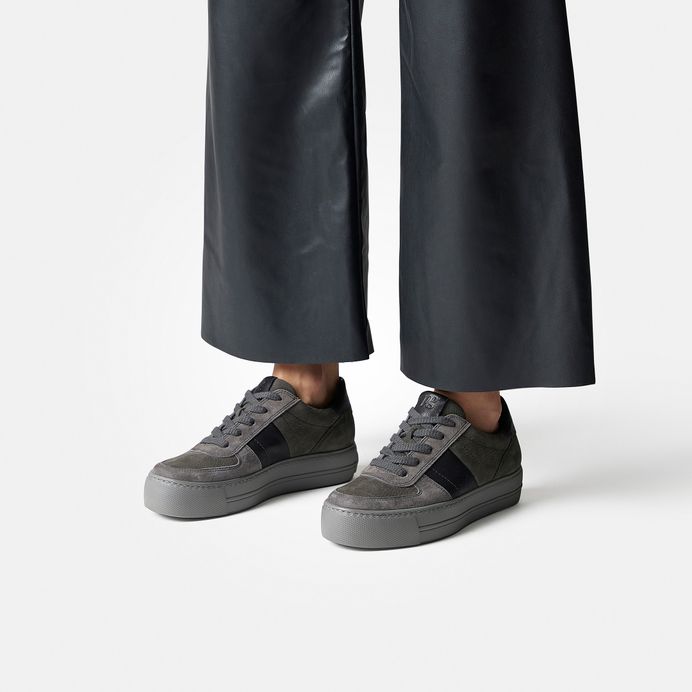 Paul Green Pauls 5230-116 Black Friday