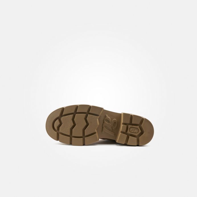 Paul Green Stiefelette 9035-066 Cyber Monday