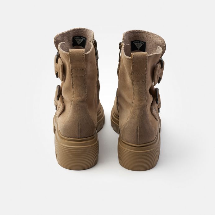 Paul Green Stiefelette 9035-066 Cyber Monday