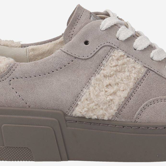Paul Green 5393-036 Osterangebot