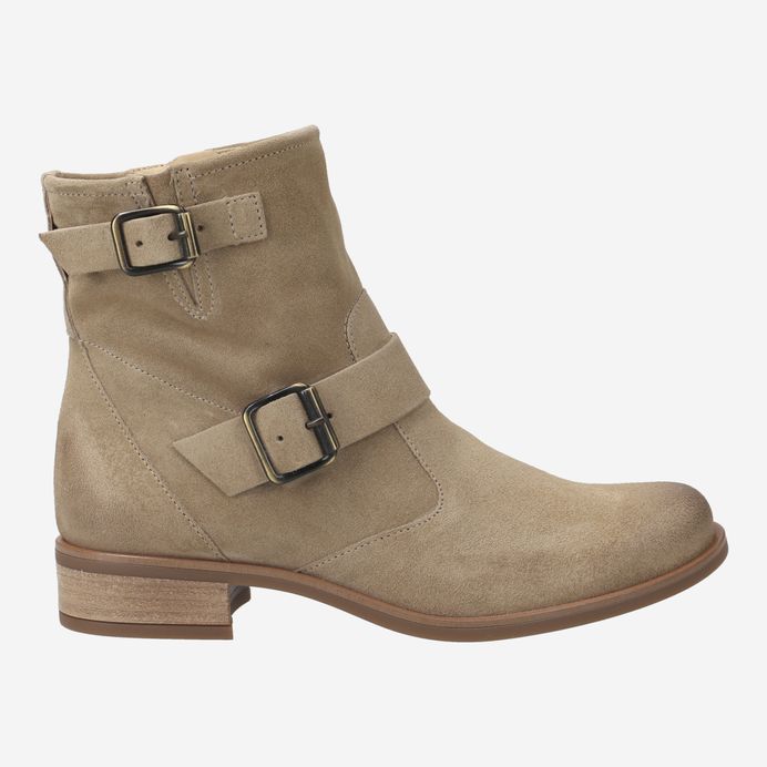 Paul Green Stiefelette 8279-036 Vatertagsangebot