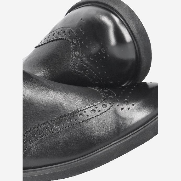 Paul Green Chelsea-Stiefelette 8070-024 Valentinstagsangebot