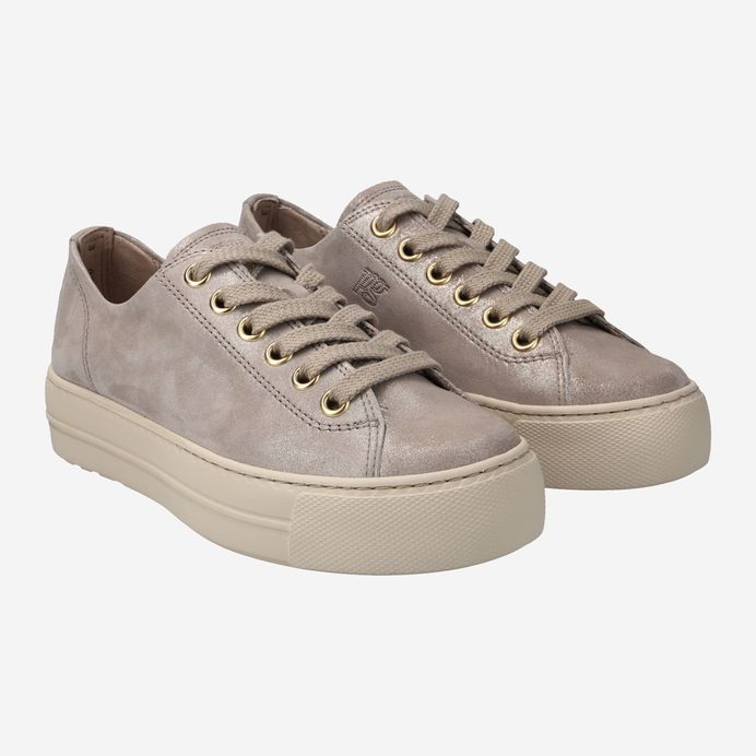 Paul Green SUPER SOFT Pauls 4790-584 Jubiläumsangebot