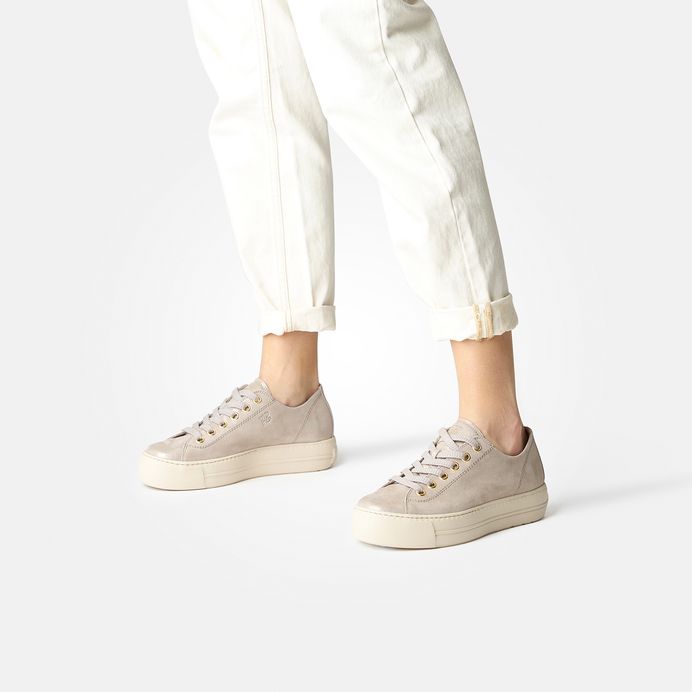 Paul Green SUPER SOFT Pauls 4790-584 Jubiläumsangebot