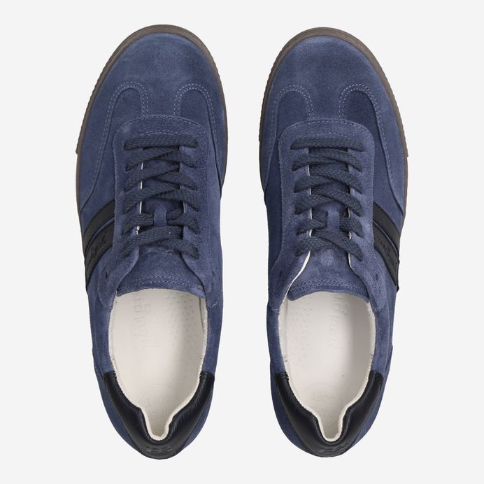 Paul Green 5450-116 Neueste Mode