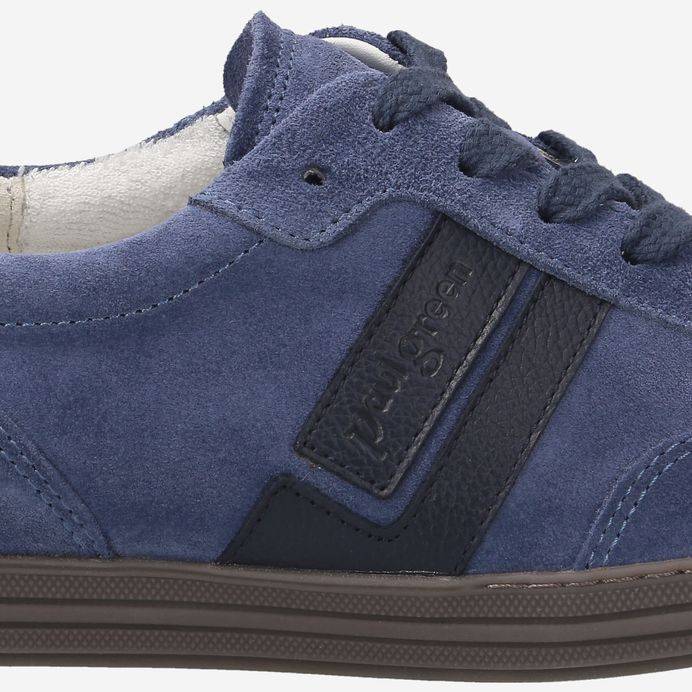 Paul Green 5450-116 Neueste Mode
