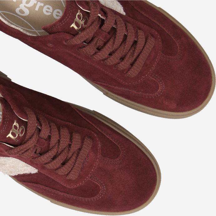 Paul Green 5393-046 Exklusive Angebote