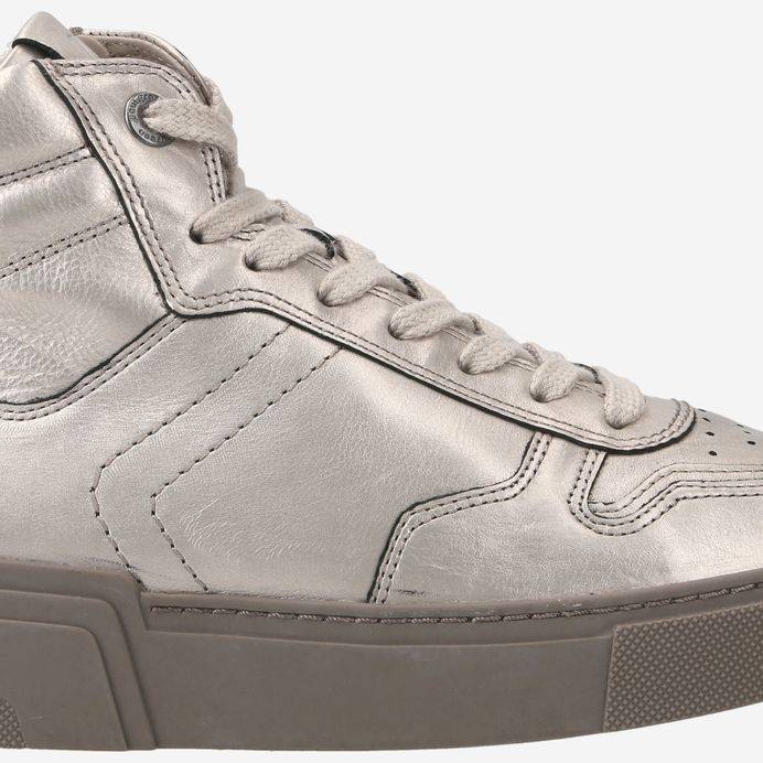 Paul Green 5473-036 Blitzangebot