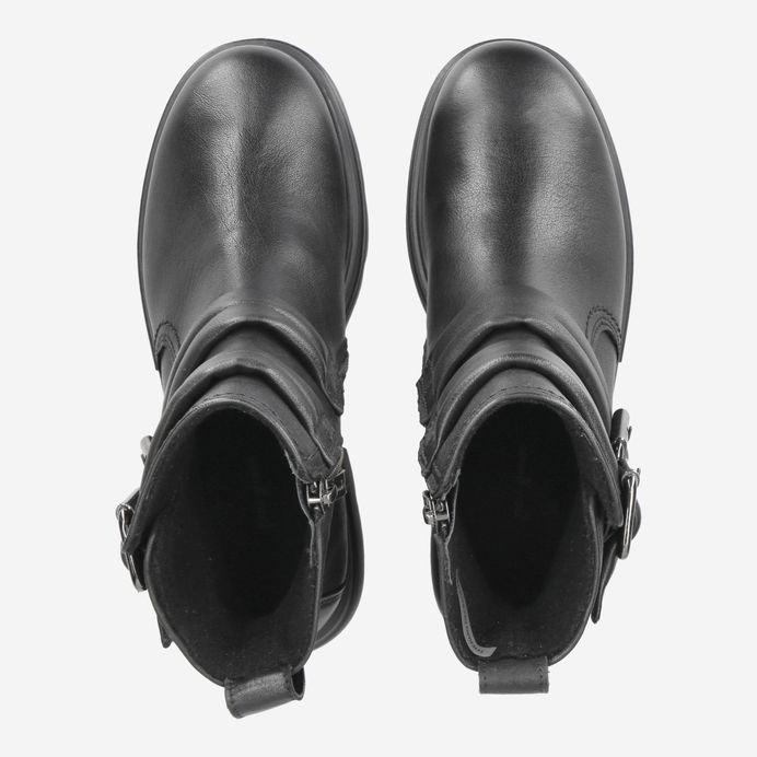 Paul Green Stiefelette 9035-076 Bestseller
