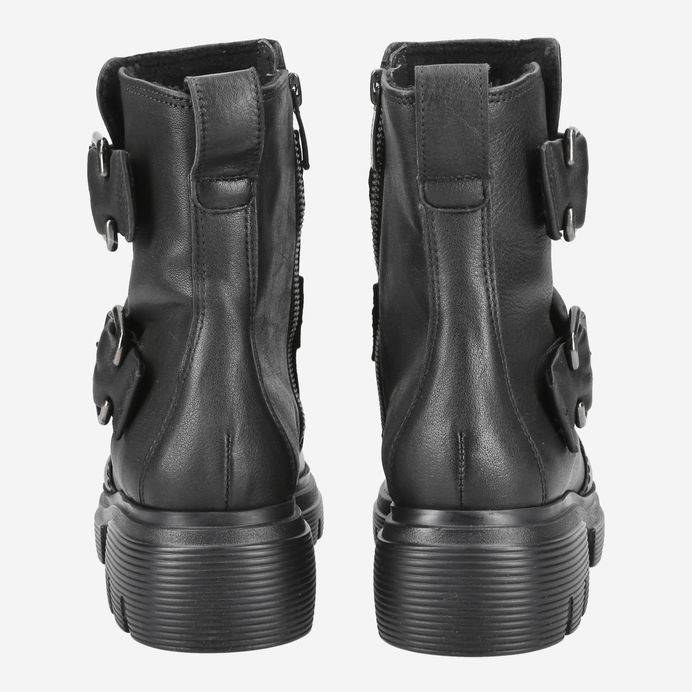 Paul Green Stiefelette 9035-076 Bestseller