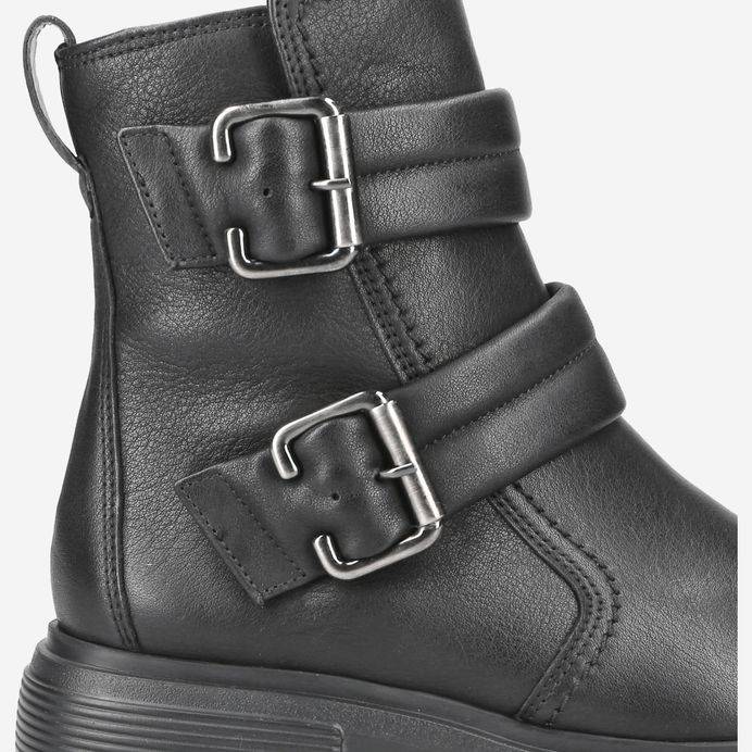 Paul Green Stiefelette 9035-076 Bestseller