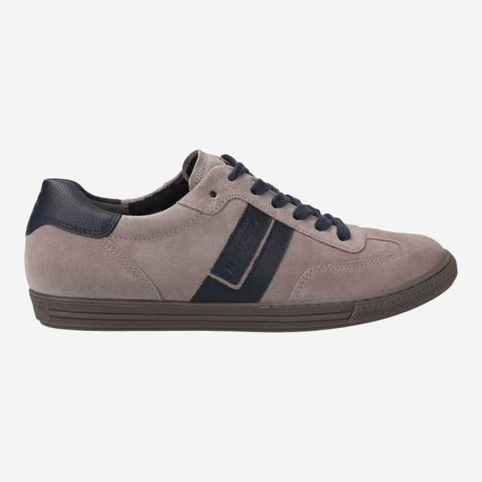 Paul Green 5450-106 Saisonale Angebote