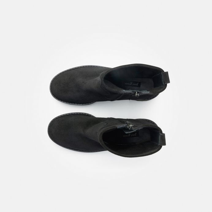 Paul Green Stiefelette 8133-016 Wochenangebot