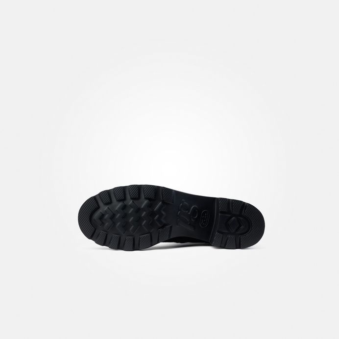 Paul Green Stiefelette 8133-016 Wochenangebot