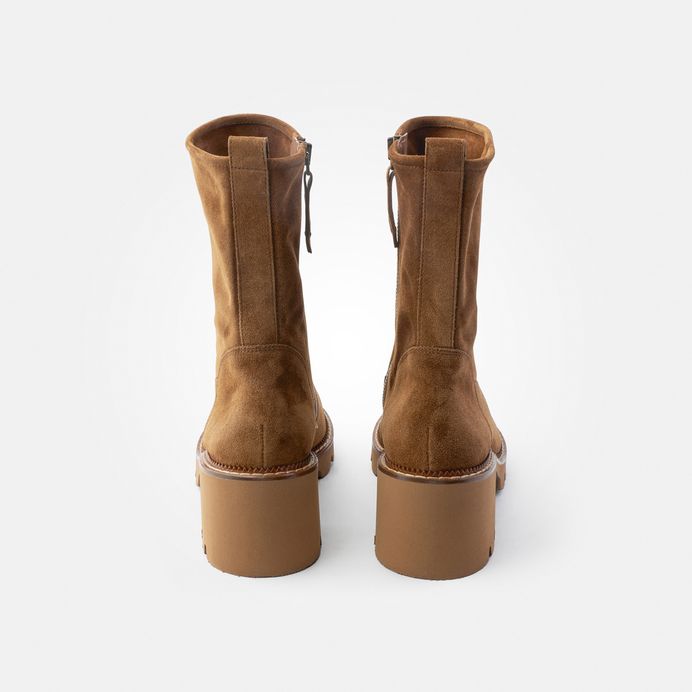 Paul Green Stiefelette 8133-006 Begrenzte Freigabe