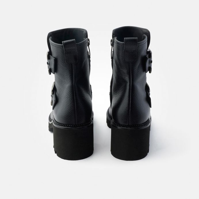 Paul Green Stiefelette 9907-056 Neueste Stile