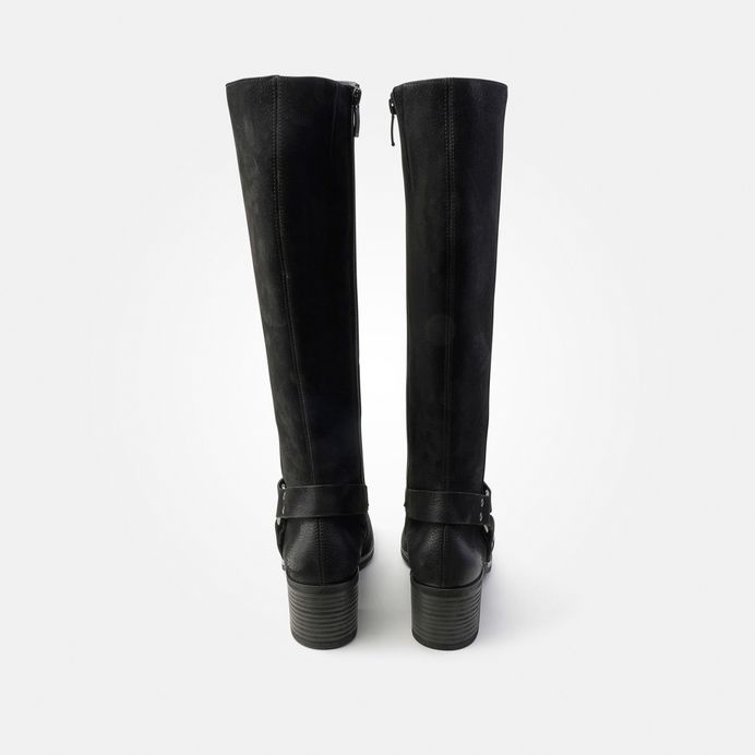 Paul Green Stiefel 8196-016 Bis zu 50% Rabatt