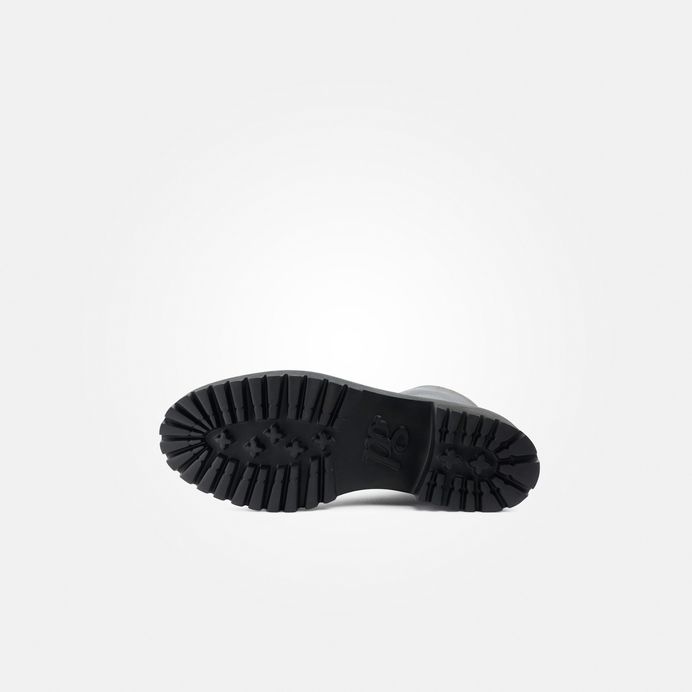 Paul Green Schnürbootie mit Warmfutter 8175-016 Bis zu 60% Rabatt