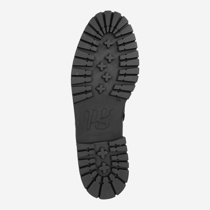 Paul Green Stiefelette 8191-006 Bis zu 65% Rabatt
