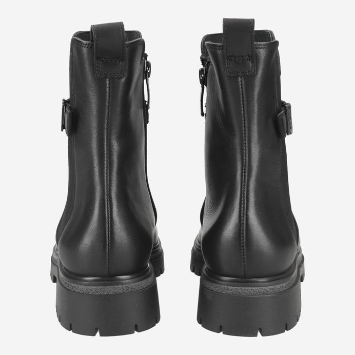 Paul Green Stiefelette 8191-006 Bis zu 65% Rabatt