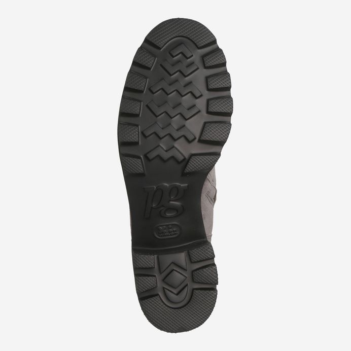 Paul Green Stiefelette 8133-026 Bis zu 55% Rabatt