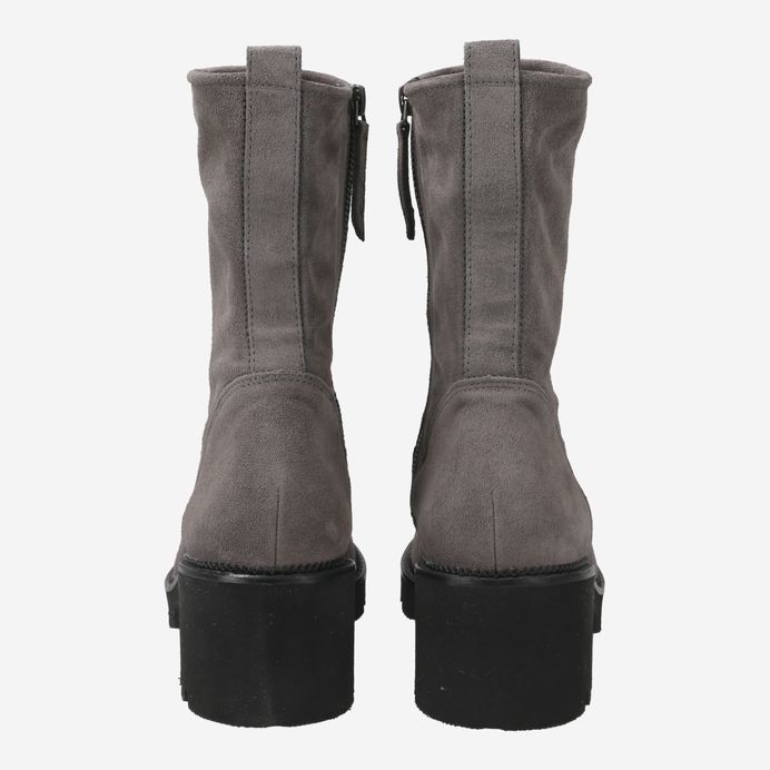 Paul Green Stiefelette 8133-026 Bis zu 55% Rabatt