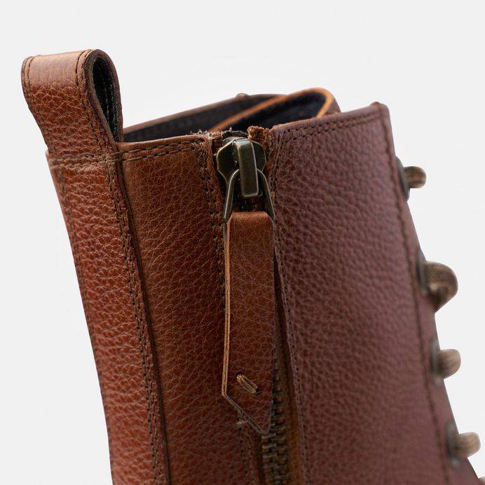 Paul Green Bootie 8146-016 Discount Store für neue Produkte