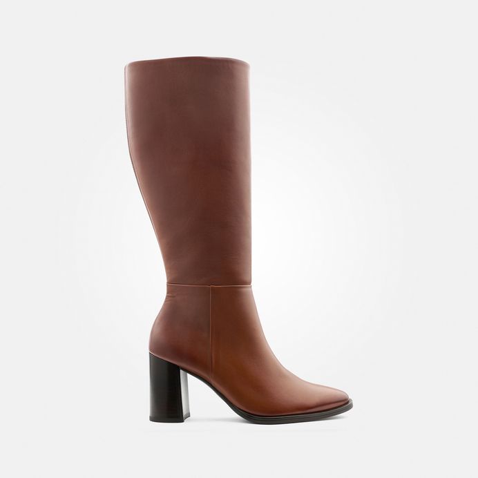 Paul Green Stiefel 8145-016 Nur noch ein Tag übrig