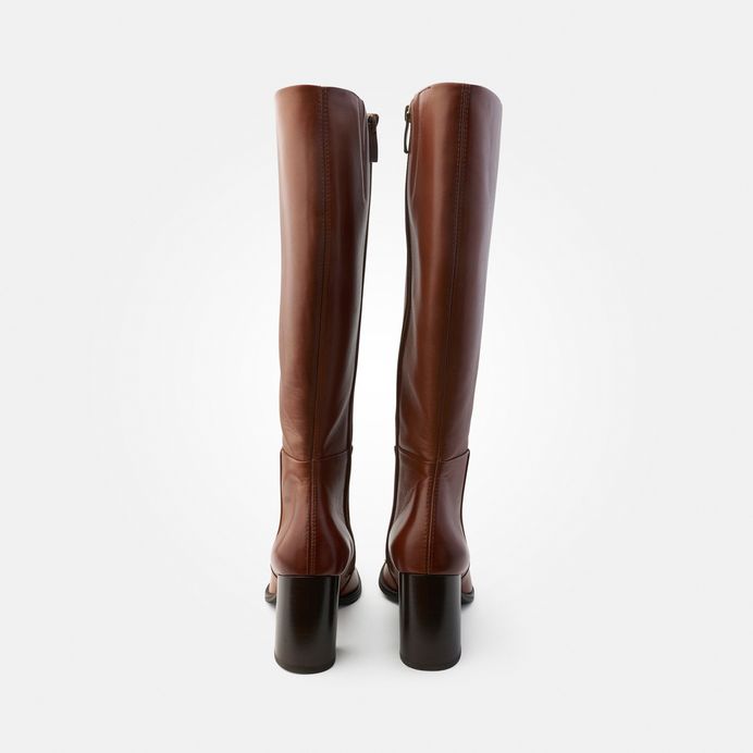 Paul Green Stiefel 8145-016 Nur noch ein Tag übrig