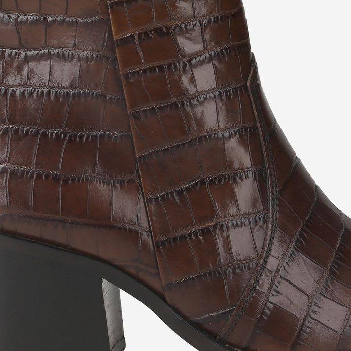 Paul Green Stiefelette 9780-076 Riesige Rabatte