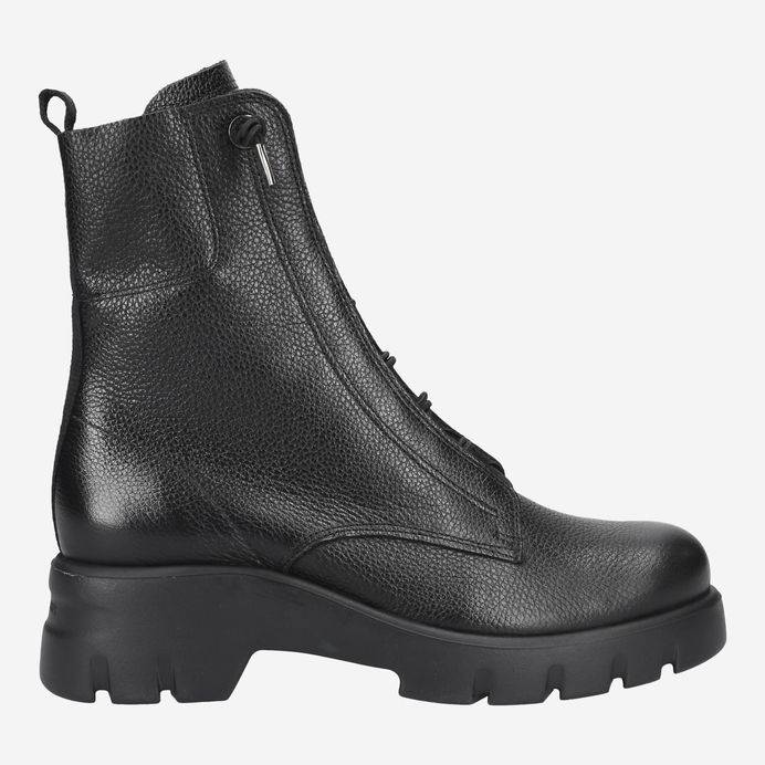 Paul Green Schnürstiefelette 8216-046 50% Rabatt mit kostenlosem Versand