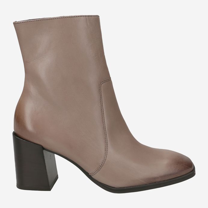 Paul Green Stiefelette 9076-022 Im Verkauf
