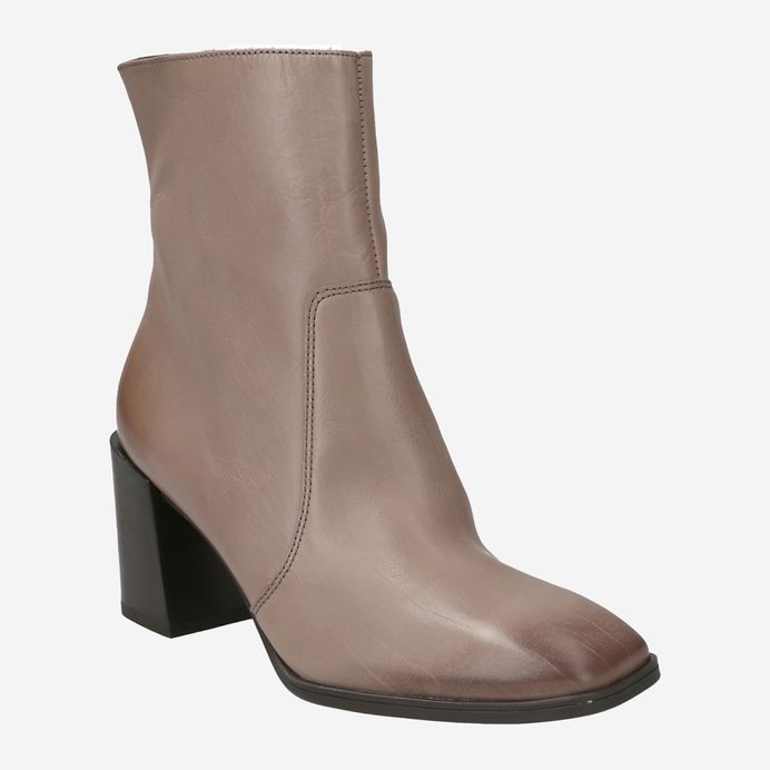 Paul Green Stiefelette 9076-022 Im Verkauf