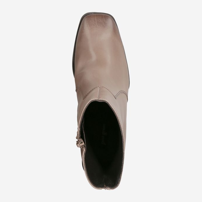 Paul Green Stiefelette 9076-022 Im Verkauf