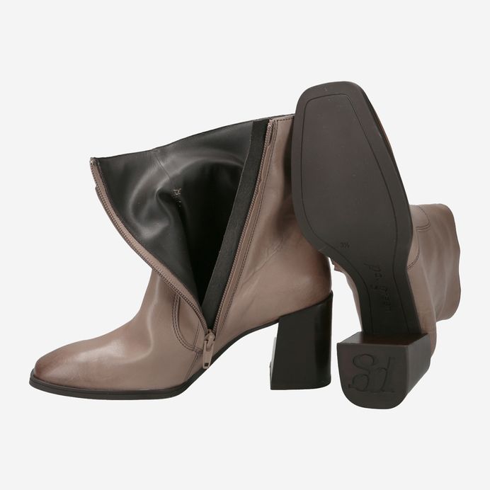 Paul Green Stiefelette 9076-022 Im Verkauf