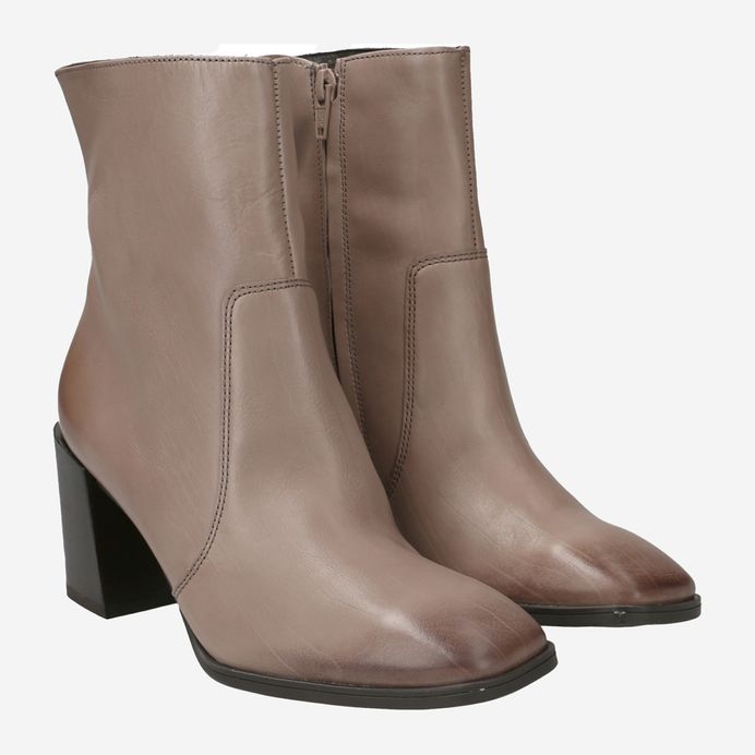 Paul Green Stiefelette 9076-022 Im Verkauf