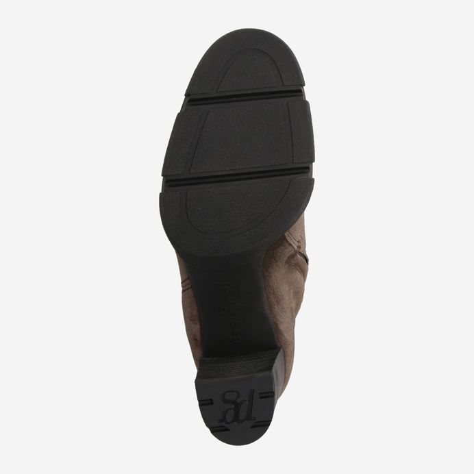 Paul Green Stiefelette 8005-004 Rabatte dieses Monats
