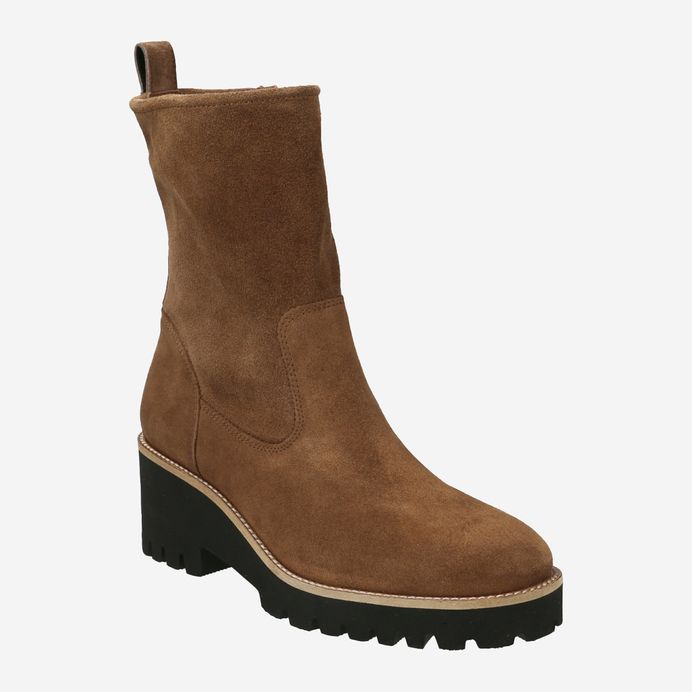 Paul Green 9017-062 Angebote