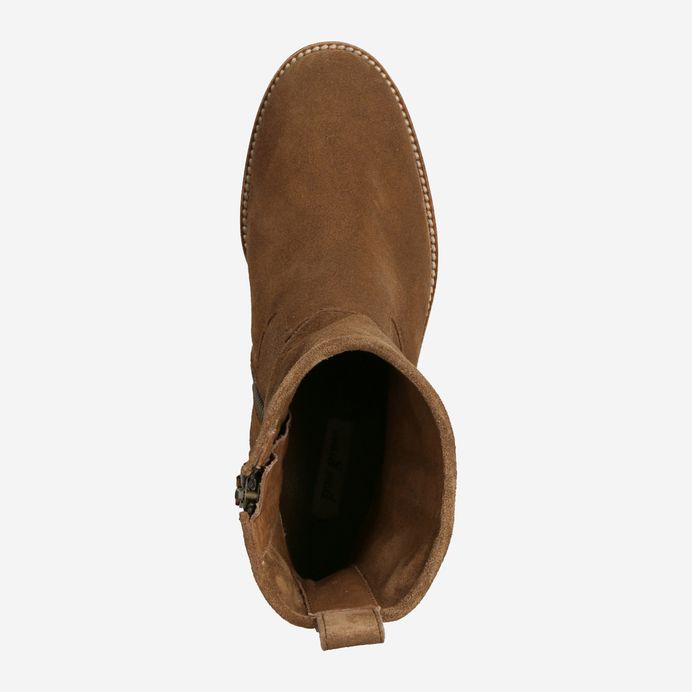 Paul Green 9017-062 Angebote