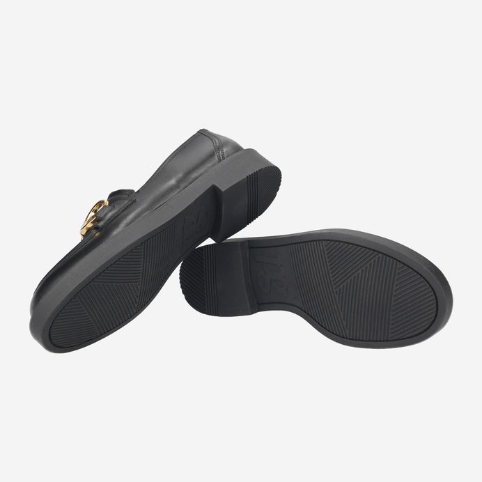 Paul Green SUPER SOFT Slipper 1008-034 im Angebot