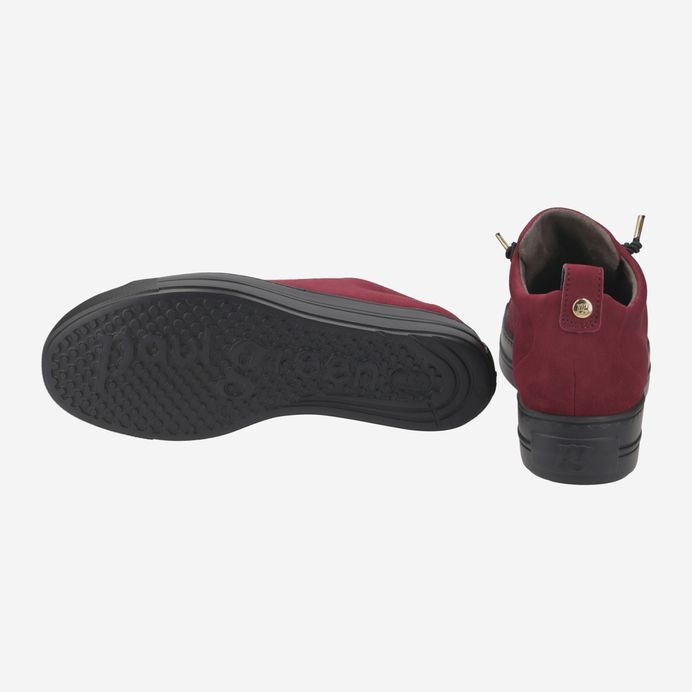 Paul Green SUPER SOFT Pauls 5017-264 Schlussverkauf