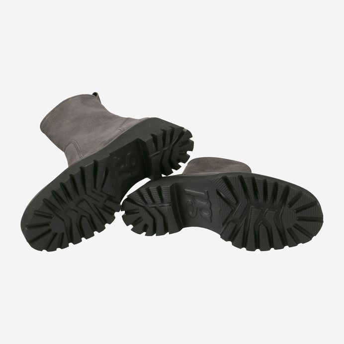 Paul Green SUPER SOFT Stiefelette 9017-012 Fabrikverkauf